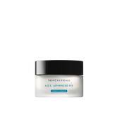 A.G.E. Advanced Complex Anti-Wrinkle Eye Cream