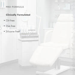 Silymarin CF 30ml
