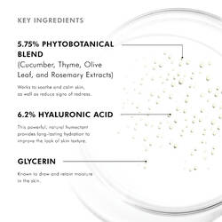 Phyto Corrective Essence Mist