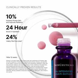 Hyaluronic Acid Intensifier Multi-Glycan​