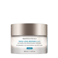Triple Lipid Restore 242 Anti Aging Moisturiser