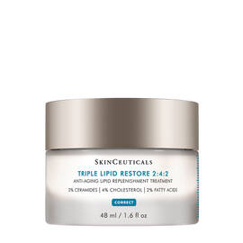 Triple Lipid Restore 242 Anti Aging Moisturiser