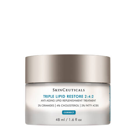 Triple Lipid Restore 2:4:2