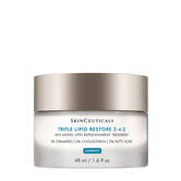 Triple Lipid Restore 242 Anti Aging Moisturiser