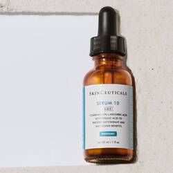 Serum 10 AOX+