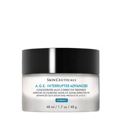 A.G.E. Interrupter Advanced  Anti-wrinkle Face Cream