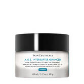 A.G.E. Interrupter Advanced Anti-wrinkle Face Cream
