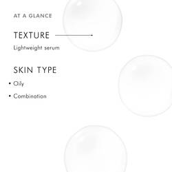 Blemish AGE Defense 30ml
