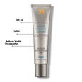 Advanced Brightening UV Defense Sunscreen SPF 50 l Sunscreen l ...