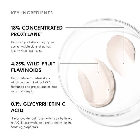 A.G.E. Interrupter Advanced  Anti-wrinkle Face Cream