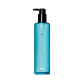 Simply Clean (200ml): Our Best Cleanser for Oily Skin