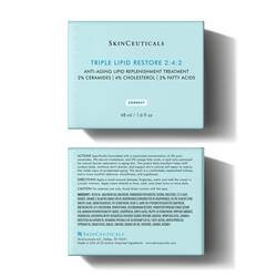 Triple Lipid Restore 242 Anti Aging Moisturiser