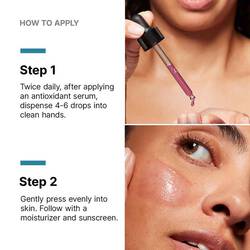 Hyaluronic Acid Intensifier Multi-Glycan​