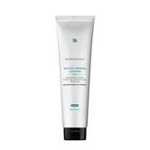 Glycolic Renewal Cleanser