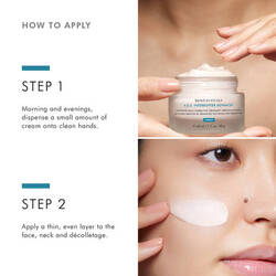 A.G.E. Interrupter Advanced  Anti-wrinkle Face Cream