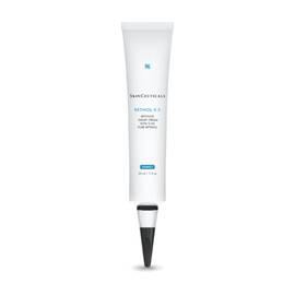 Retinol 0.5