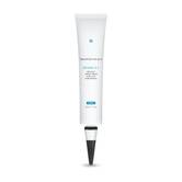 Retinol 0.5