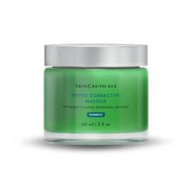 Phyto Corrective Mask