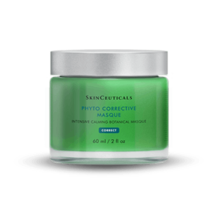 Facial Masks | SkinCeuticals
