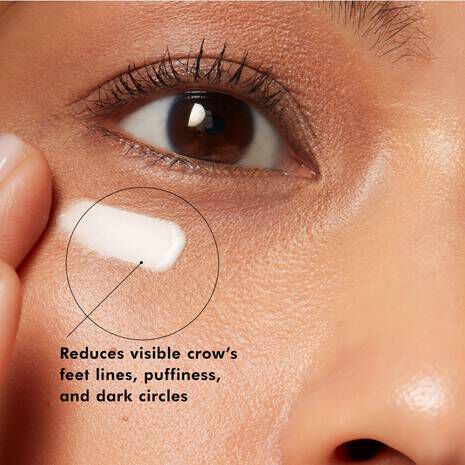 A.G.E. Advanced Complex Anti-Wrinkle Eye Cream