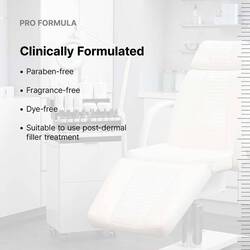 Hyaluronic Acid Intensifier Multi-Glycan​