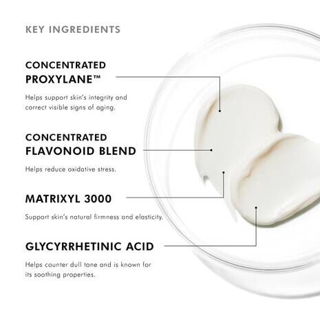 A.G.E. Advanced Complex Anti-Wrinkle Eye Cream
