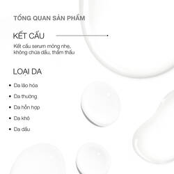 Cell Cycle Catalyst