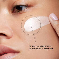 A.G.E. Interrupter Advanced  Anti-wrinkle Face Cream