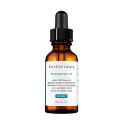 Phloretin CF 30ml