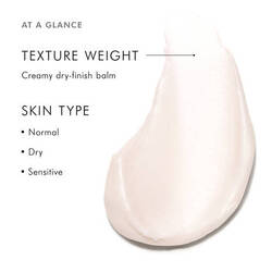 A.G.E. Interrupter Advanced  Anti-wrinkle Face Cream