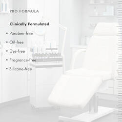 Blemish AGE Defense 30ml