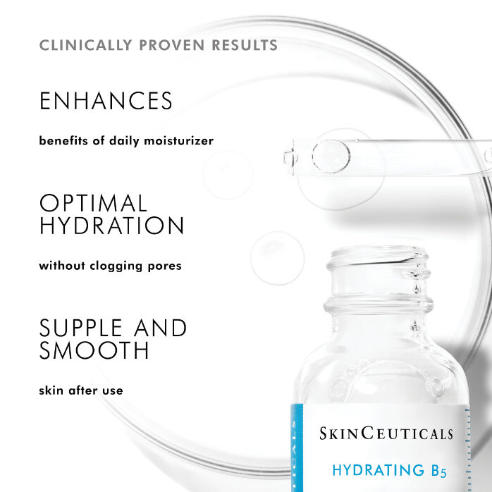 Hydrating B5 30ml