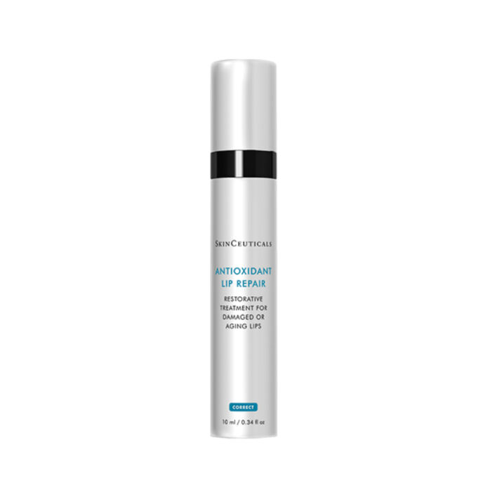 Antioxidant Lip Repair