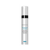 Antioxidant Lip Repair