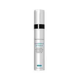 Antioxidant Lip Repair