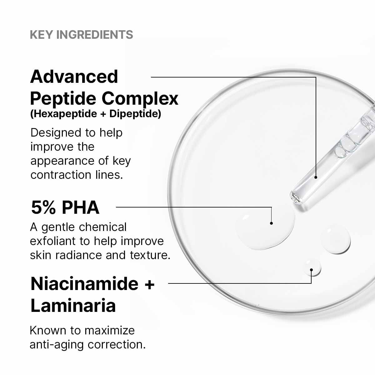 P-TIOX