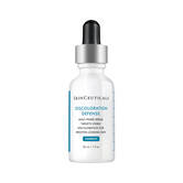 Discolouration Defense Dark Spot Corrector
