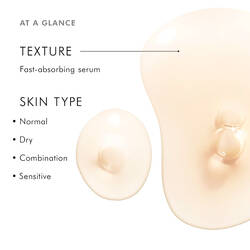 C E Ferulic Vitamin C Serum