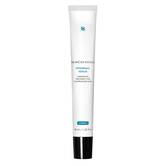 Epidermal Repair