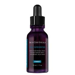 Hyaluronic Acid Intensifier (H.A.)