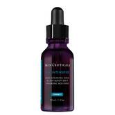 Hyaluronic Acid Intensifier (H.A.)