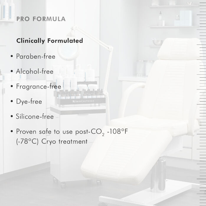 Phloretin CF 30ml