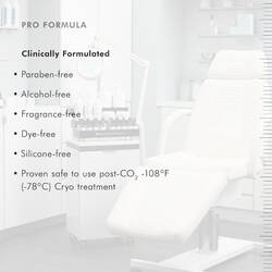 Phloretin CF 30ml