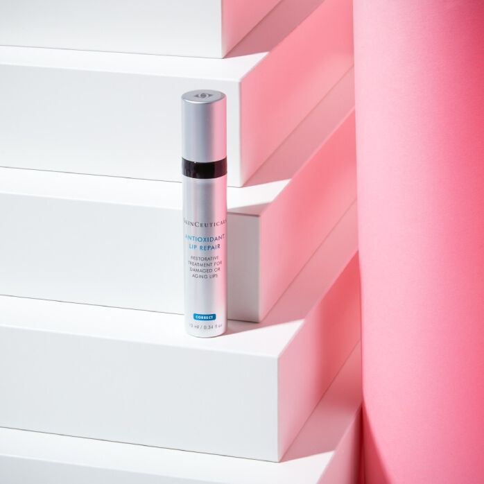 Antioxidant Lip Repair