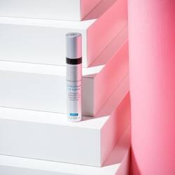 Antioxidant Lip Repair