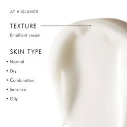 Triple Lipid Restore 242 Anti Aging Moisturiser