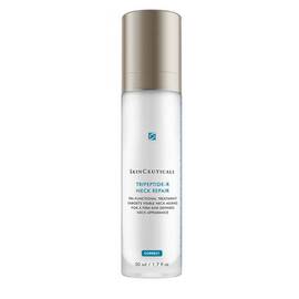 Tripeptide-R Neck Repair