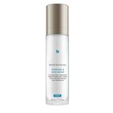 Tripeptide-R Neck Repair