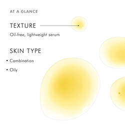 Discolouration Defense Dark Spot Corrector