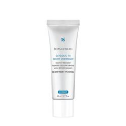 Glycolic 10 Renew Overnight